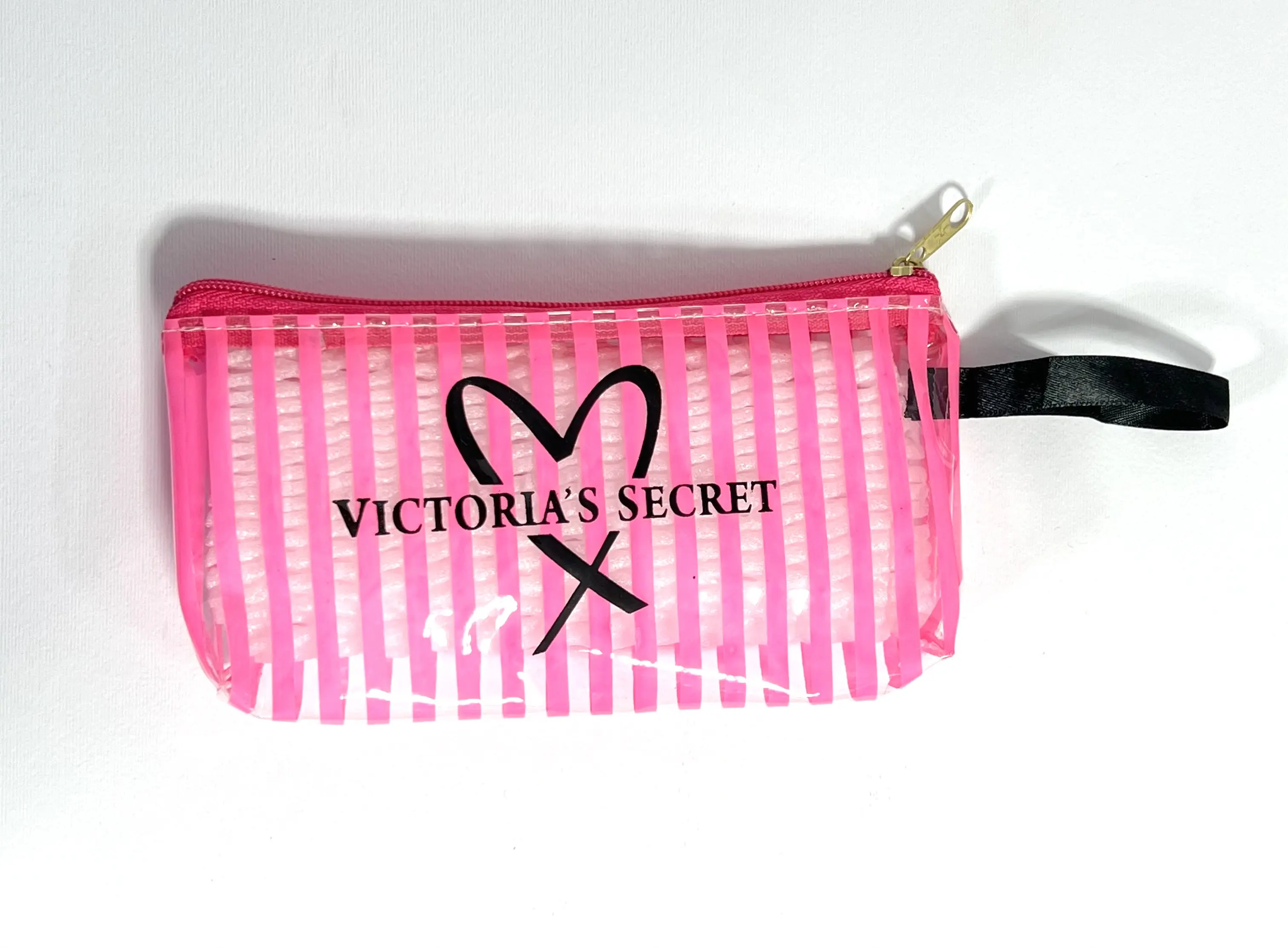 کیف هندزفری کد22